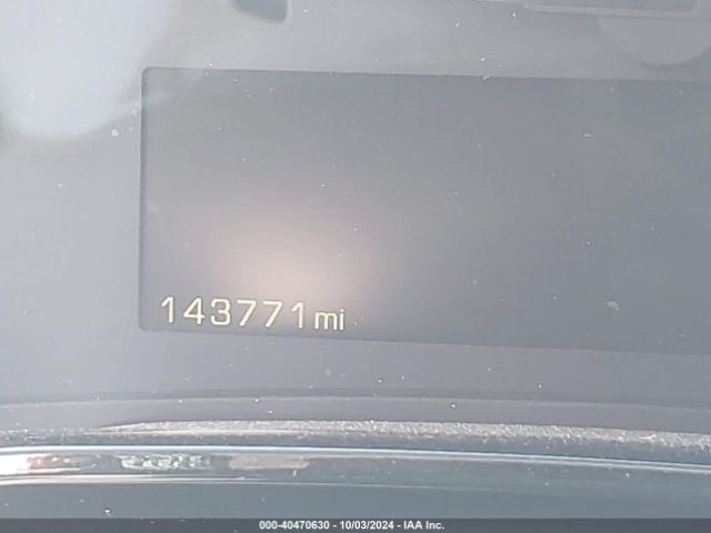 1G6AP5SX0G0196476 Cadillac Cts Standard