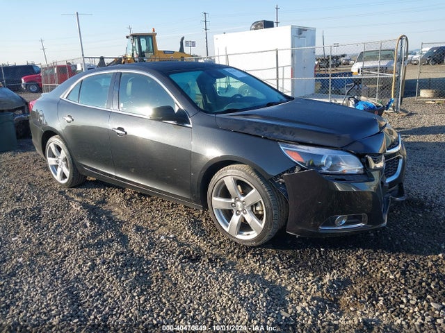 2014 1G11J5SX5EF168089 main image