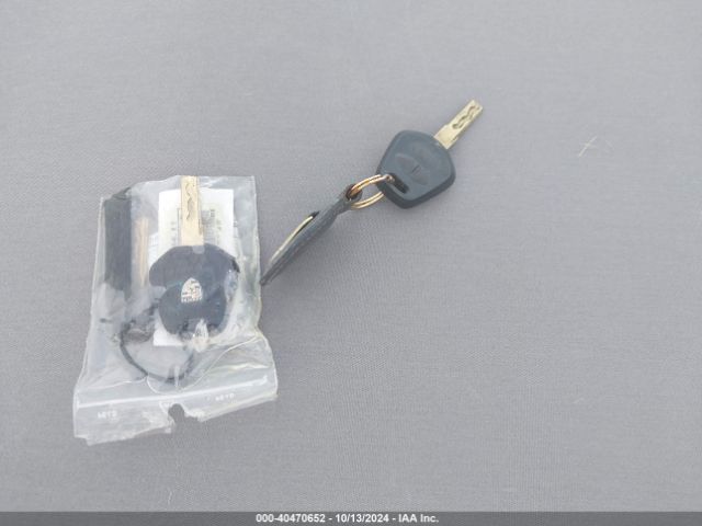 2001 PORSCHE BOXSTER WP0CA29861U621607 Photo 10