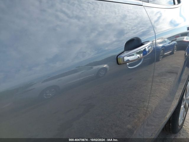 KL4CJASB3LB027937 Buick Encore Fwd Preferred