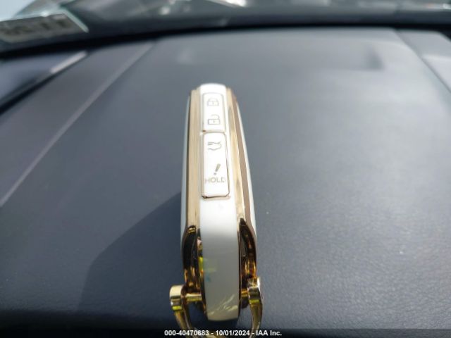 3MVDMBBL2MM312783 Mazda Cx-30 Select