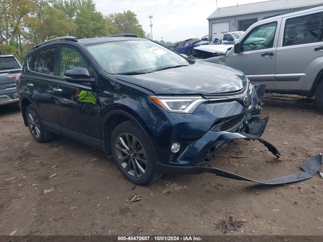 2018 JTMDFREV8JJ203254 main image