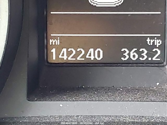 3VWPL7AJ6EM604076 Volkswagen Jetta Sportwagen 2.0l Tdi
