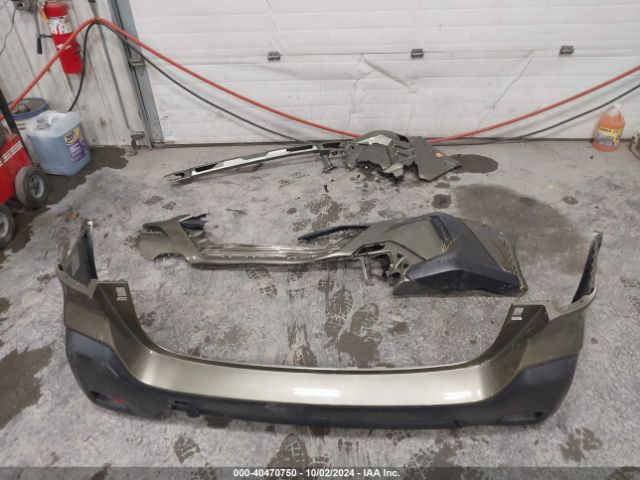 4S4BTAFC7S3110726 Subaru Outback Premium