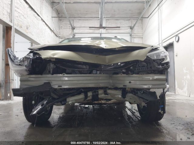 4S4BTAFC7S3110726 Subaru Outback Premium