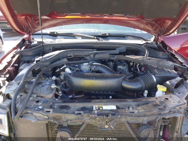 1C4RJEBG0JC260586 Jeep Grand Cherokee Limited 4x2