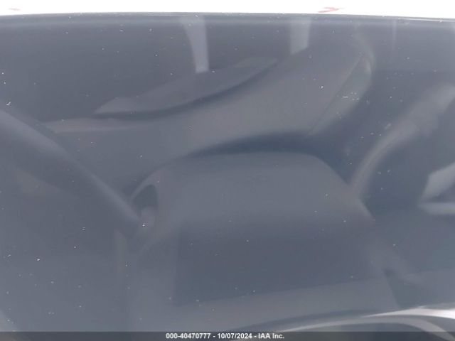 KL47LAE22RB182270 Buick Envista Preferred Fwd
