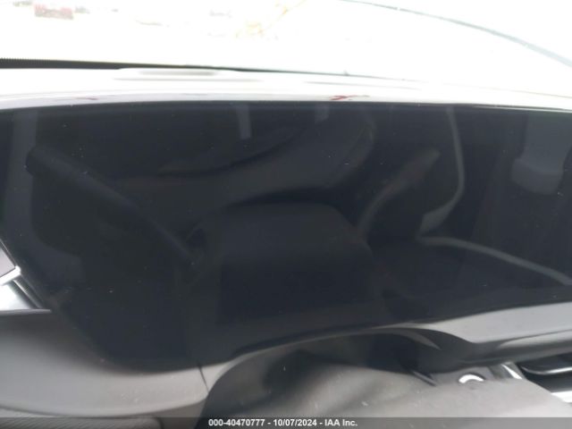 KL47LAE22RB182270 Buick Envista Preferred Fwd