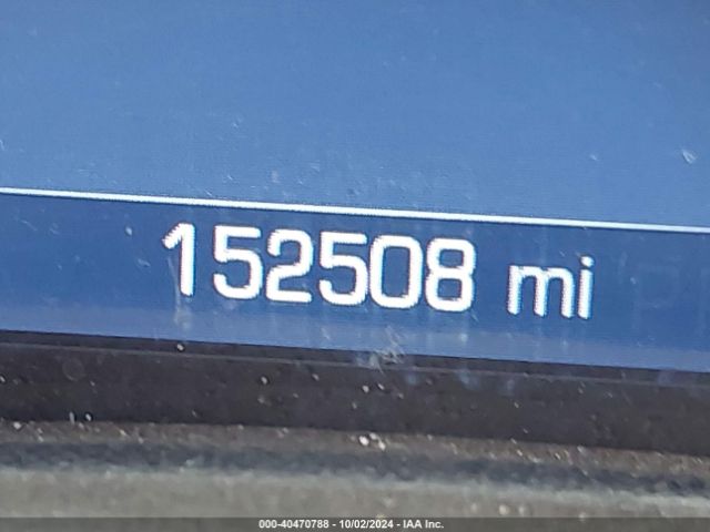 2G1145SL0E9248297 Chevrolet Impala 1lz