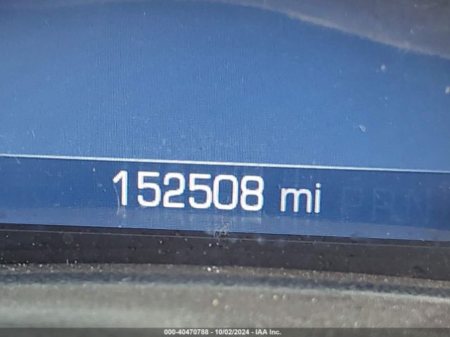 2G1145SL0E9248297 Chevrolet Impala 1lz