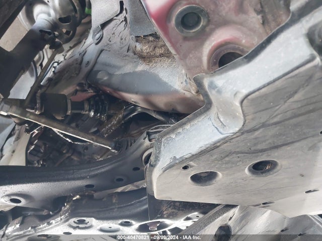 Toyota RAV4 LE 2020 2T3H1RFV8LC065171 Image 17