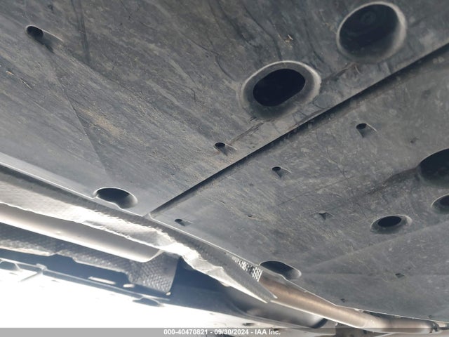 Toyota RAV4 LE 2020 2T3H1RFV8LC065171 Image 18