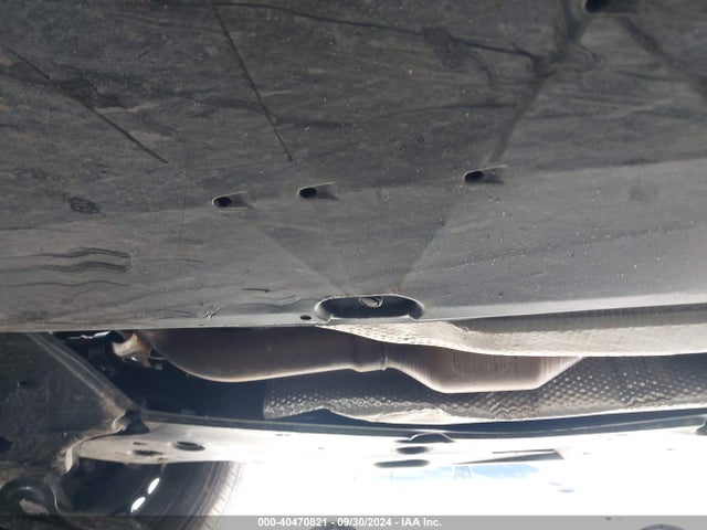 Toyota RAV4 LE 2020 2T3H1RFV8LC065171 Image 19