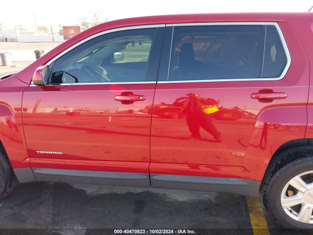 2GKALMEK8E6306489 GMC Terrain Sle-1