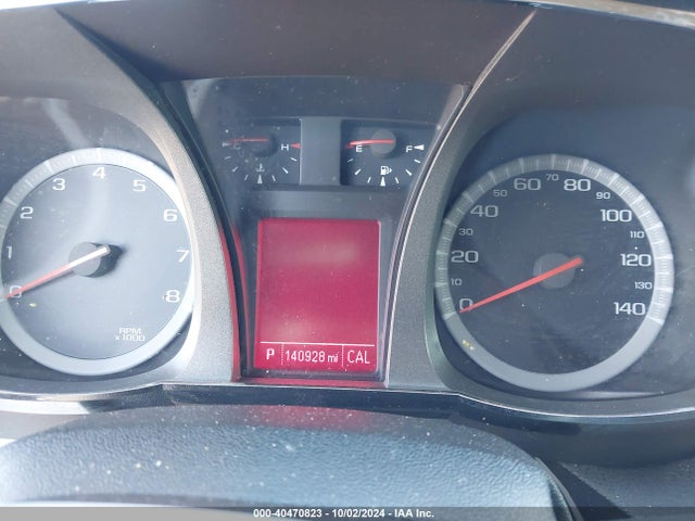 2GKALMEK8E6306489 GMC Terrain Sle-1