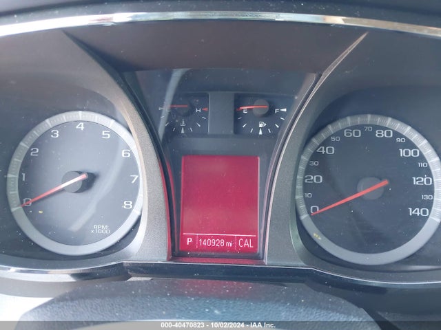 2GKALMEK8E6306489 GMC Terrain Sle-1