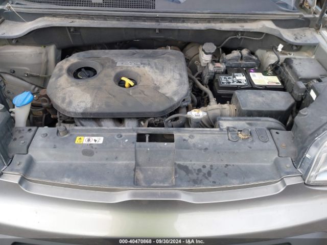 KNDJP3A55E7103165 KIA SOUL +