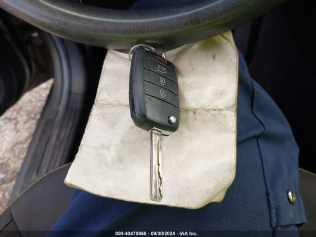KNDJP3A55E7103165 KIA SOUL +