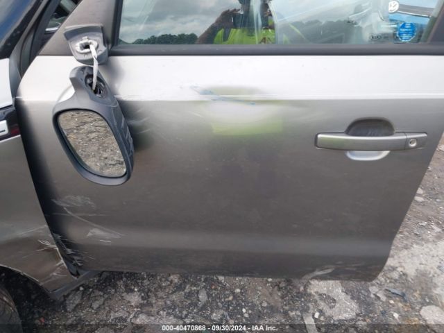 KNDJP3A55E7103165 KIA SOUL +