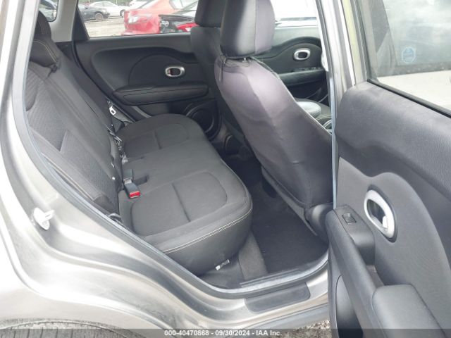 KNDJP3A55E7103165 KIA SOUL +