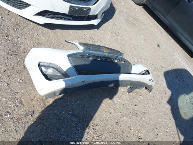 Chevrolet Spark Fwd 1lt Automatic 2021 KL8CD6SA4MC729965 Image 12
