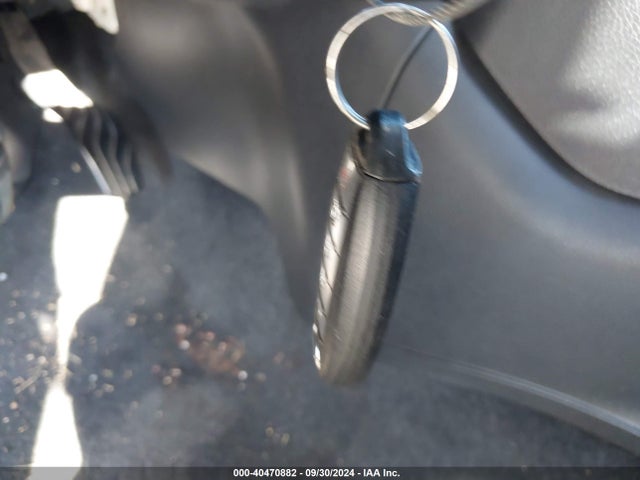 Nissan ROGUE SV 2019 JN8AT2MT6KW259494 Image 11