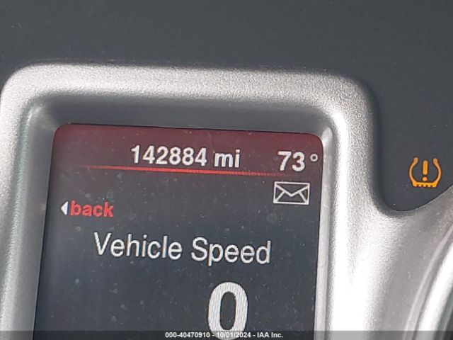 3C4PDCAB0ET133274 Dodge Journey American Value Pkg