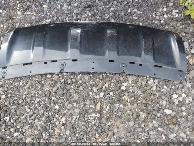 SALWR2RE1KA814593 Land Rover Range Rover Sport Supercharged Dynamic