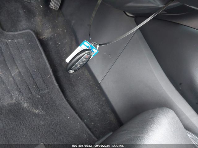 1N4AA6AP0GC900332 Nissan Maxima 3.5 Sl