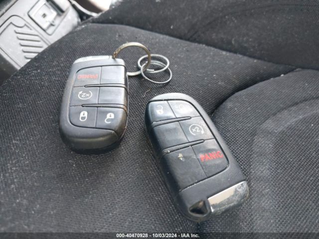 ZACCJABBXHPG45257 Jeep Renegade Altitude Fwd