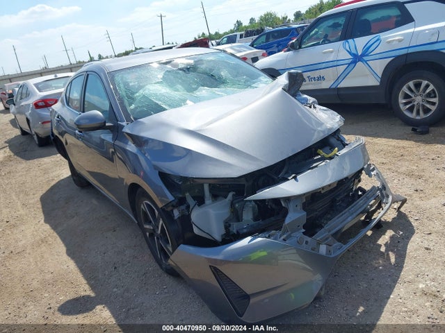 2024 3N1AB8CV1RY201979 main image