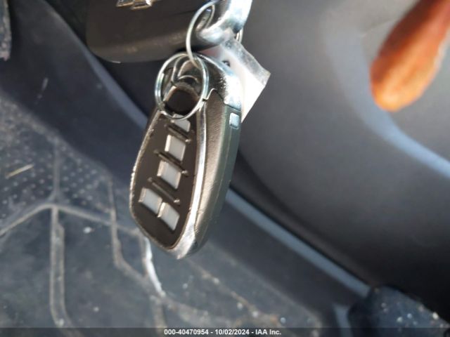 1GNEVJKW7JJ157073 Chevrolet Traverse Premier