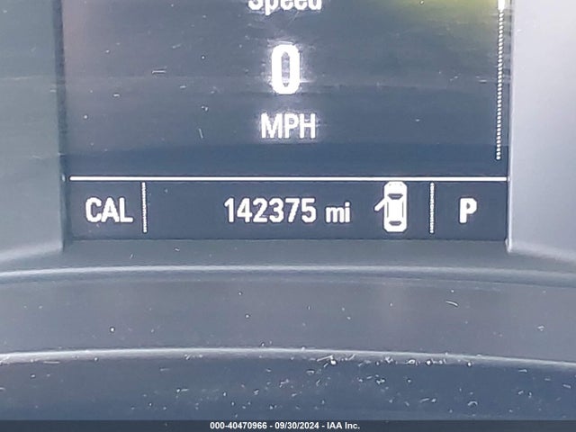 Chevrolet MALIBU LT 2018 1G1ZD5ST0JF152643 Image 15