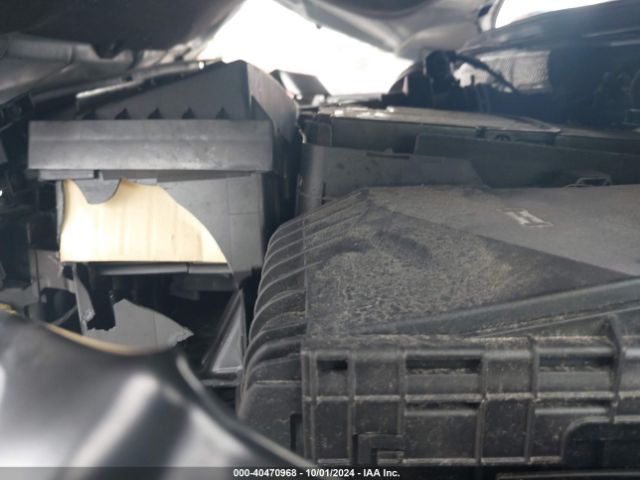 WVGBV7AX9FW610088 Volkswagen TIGUAN S