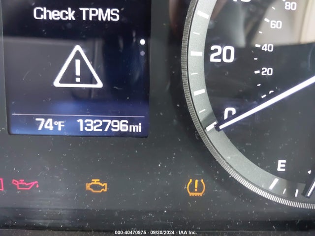Hyundai SONATA SE 2016 5NPE24AF9GH385422 Image 15
