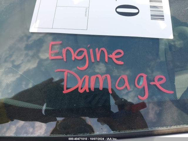 2GNALCEKXH6193761 Chevrolet EQUINOX LT