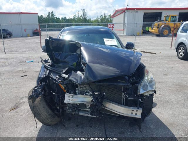 JN1BJ0RP0HM380485 Infiniti QX50