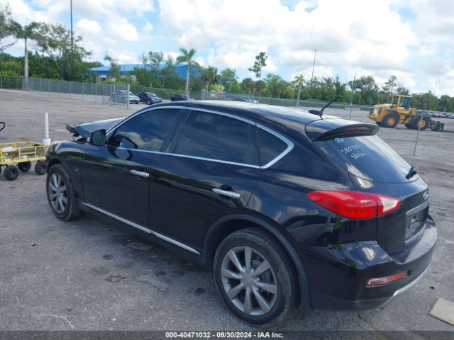 JN1BJ0RP0HM380485 Infiniti QX50