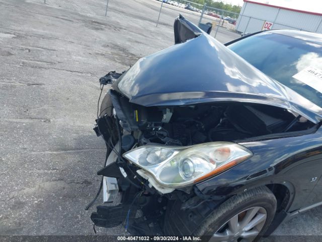 JN1BJ0RP0HM380485 Infiniti QX50