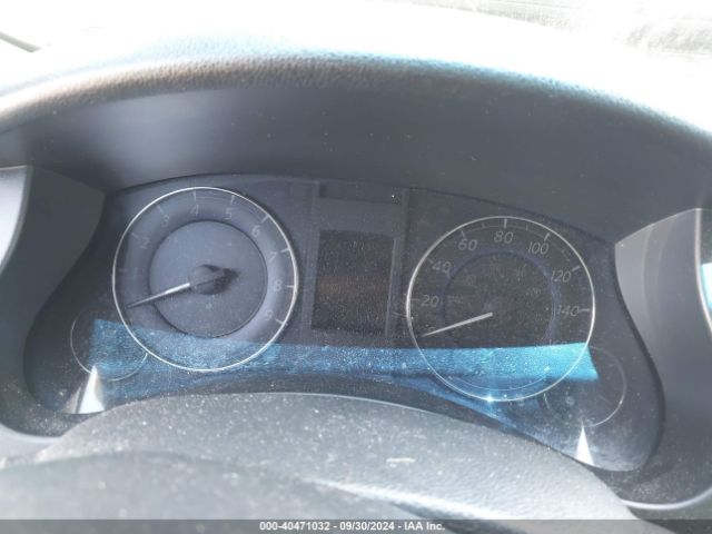 JN1BJ0RP0HM380485 Infiniti QX50