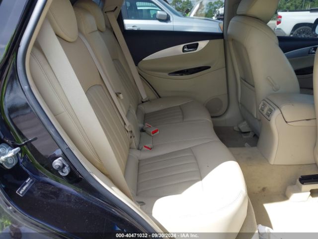 JN1BJ0RP0HM380485 Infiniti QX50