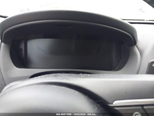 2017 JAGUAR F-PACE SADCK2BV5HA077422 Photo 6