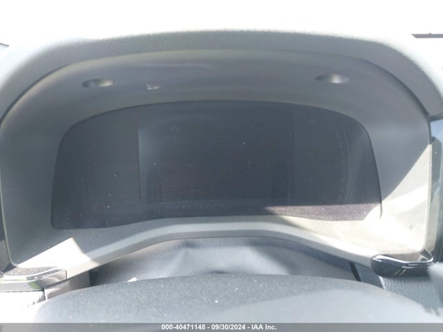Toyota CAMRY SE 2025 4T1DAACK9SU011314 Image 7
