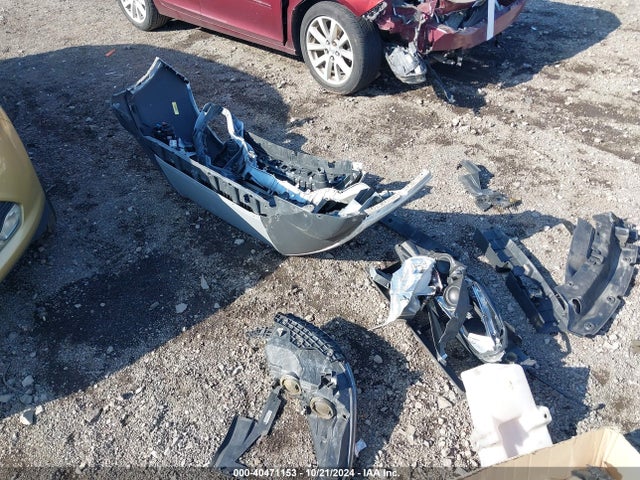 Ford Escape Titanium 2014 1FMCU0J93EUA75348 Image 12