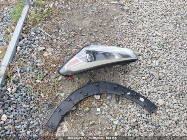 KM8J3CA2XHU565093 Hyundai Tucson Value