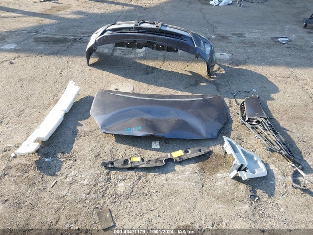 JTDKN3DP5E3062325 Toyota PRIUS PLUG-IN