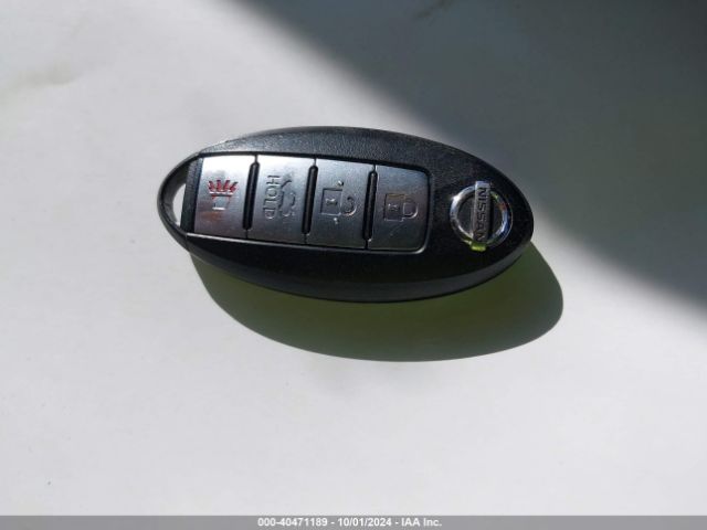 3N1AB7AP1JY253969 Nissan SENTRA SR