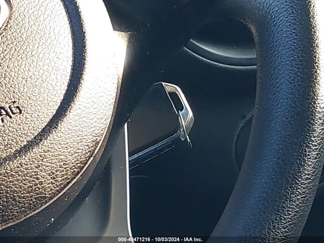KIA SOUL LX 2020 KNDJ23AUXL7722427 Image 11