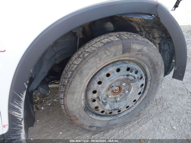5FNYF6H51LB046737 Honda Pilot Awd Ex-l