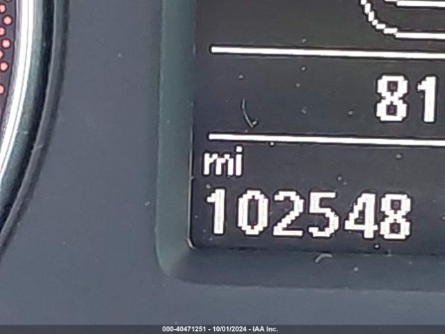 1VWCV7A3XFC044513 Volkswagen Passat 2.0l Tdi Sel Premium